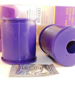 Powerflex uretaanituotteet, PFF19-803