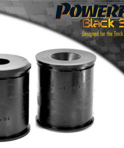 Powerflex uretaanituotteet, PFF19-803BLK