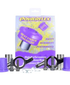 Powerflex uretaanituotteet, PFF19-803G
