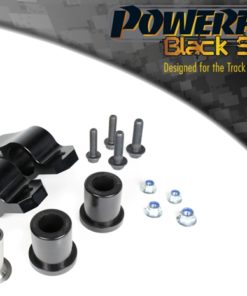 Powerflex uretaanituotteet, PFF19-803GBLK