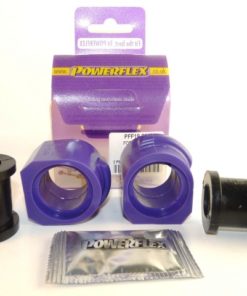 Powerflex uretaanituotteet, PFF19-804