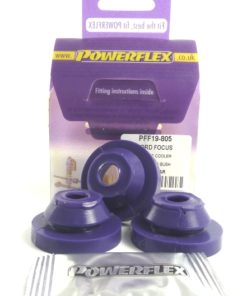 Powerflex uretaanituotteet, PFF19-805