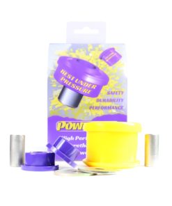 Powerflex uretaanituotteet, PFF19-806