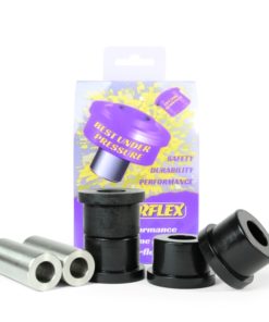 Powerflex uretaanituotteet, PFF19-9001