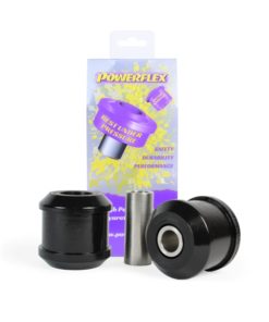 Powerflex uretaanituotteet, PFF19-9002