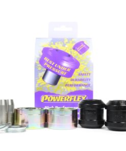 Powerflex uretaanituotteet, PFF19-901