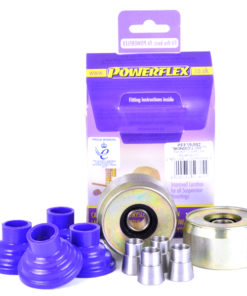 Powerflex uretaanituotteet, PFF19-902