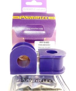 Powerflex uretaanituotteet, PFF19-903