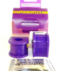 Powerflex uretaanituotteet, PFF19-913-19
