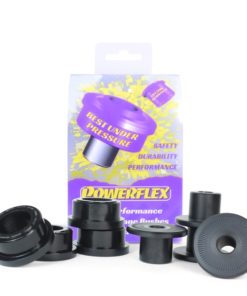 Powerflex uretaanituotteet, PFF2-101