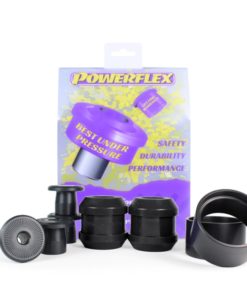 Powerflex uretaanituotteet, PFF2-102