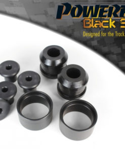 Powerflex uretaanituotteet, PFF2-102BLK