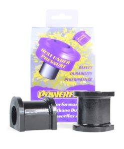 Powerflex uretaanituotteet, PFF2-103-28