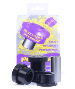 Powerflex uretaanituotteet, PFF25-1001