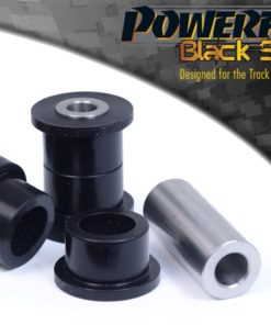 Powerflex uretaanituotteet, PFF25-1001BLK