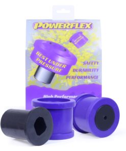 Powerflex uretaanituotteet, PFF25-1002