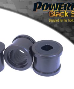 Powerflex uretaanituotteet, PFF25-1002BLK