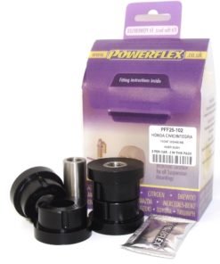 Powerflex uretaanituotteet, PFF25-102