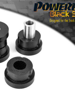 Powerflex uretaanituotteet, PFF25-102BLK