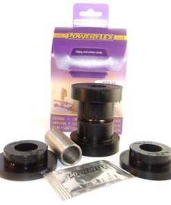 Powerflex uretaanituotteet, PFF25-103