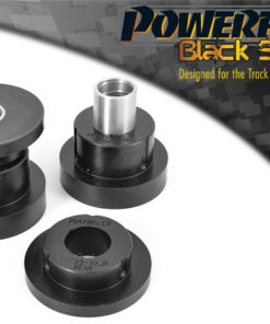 Powerflex uretaanituotteet, PFF25-103BLK