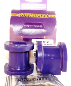 Powerflex uretaanituotteet, PFF25-104-21
