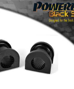 Powerflex uretaanituotteet, PFF25-104-24BLK