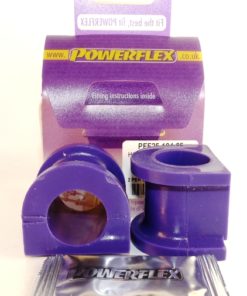 Powerflex uretaanituotteet, PFF25-104-25