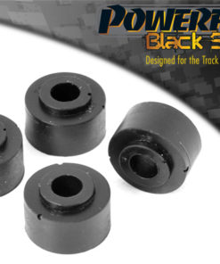 Powerflex uretaanituotteet, PFF25-105BLK