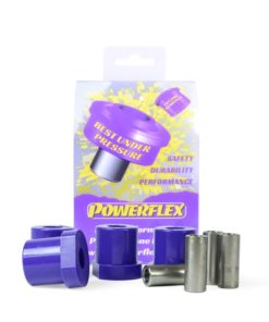 Powerflex uretaanituotteet, PFF25-106