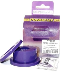 Powerflex uretaanituotteet, PFF25-108