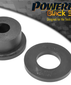 Powerflex uretaanituotteet, PFF25-108BLK