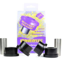 Powerflex uretaanituotteet, PFF25-1101