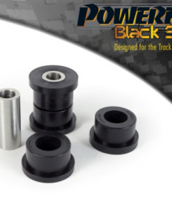 Powerflex uretaanituotteet, PFF25-1101BLK