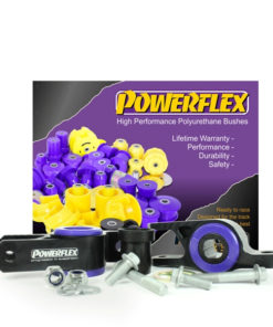 Powerflex uretaanituotteet, PFF25-1102G