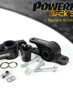 Powerflex uretaanituotteet, PFF25-1102GBLK