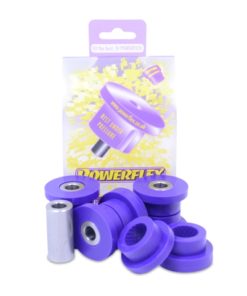 Powerflex uretaanituotteet, PFF25-201