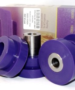 Powerflex uretaanituotteet, PFF25-202