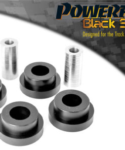 Powerflex uretaanituotteet, PFF25-202BLK