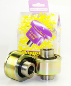 Powerflex uretaanituotteet, PFF25-203