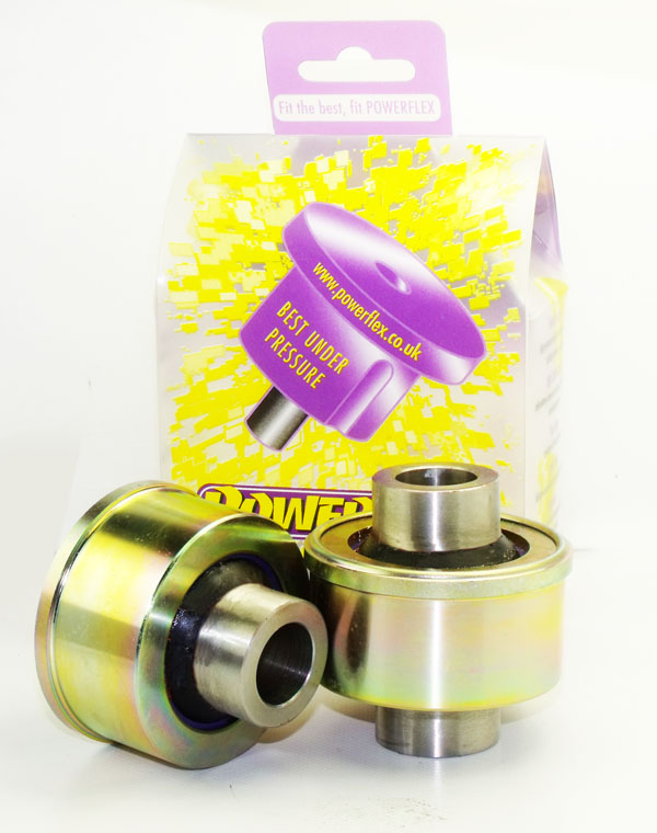 Powerflex uretaanituotteet, PFF25-203