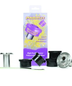 Powerflex uretaanituotteet, PFF25-302GBLK