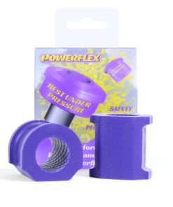 Powerflex uretaanituotteet, PFF25-303-28