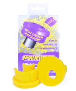 Powerflex uretaanituotteet, PFF25-312