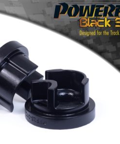 Powerflex uretaanituotteet, PFF25-312BLK