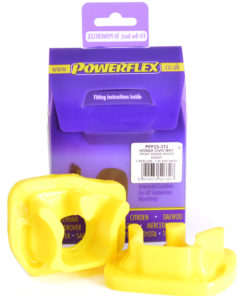 Powerflex uretaanituotteet, PFF25-313