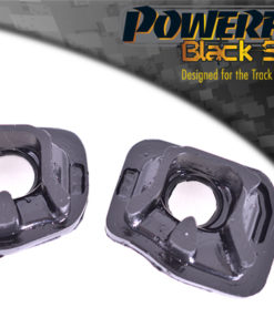 Powerflex uretaanituotteet, PFF25-313BLK