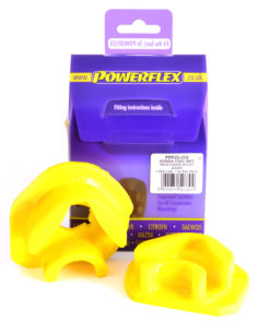 Powerflex uretaanituotteet, PFF25-314