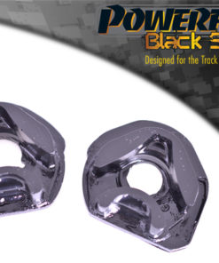 Powerflex uretaanituotteet, PFF25-314BLK