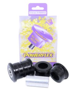 Powerflex uretaanituotteet, PFF25-401